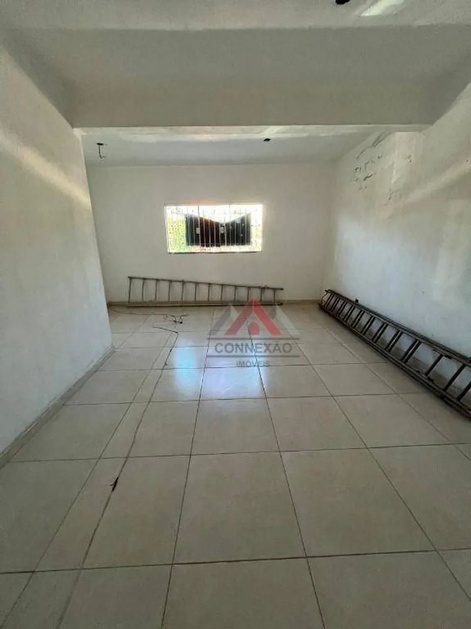 Sala para alugar, 19 m² - Cidade Tiradentes - São Paulo/SP - Foto 5