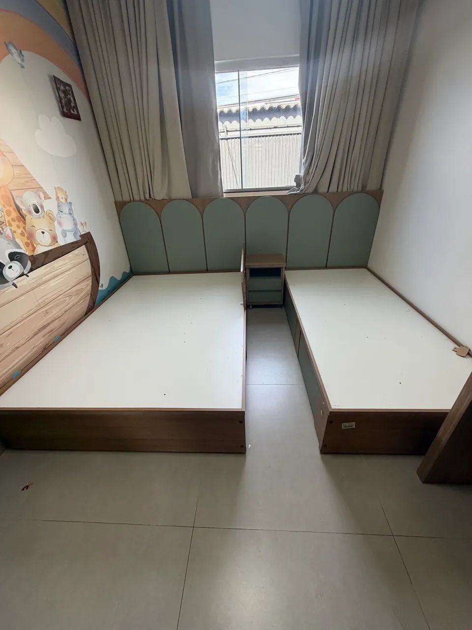 Camas  - Foto 3