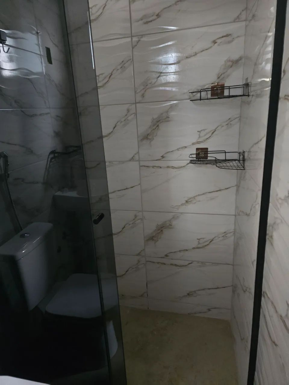 Aluga se 1apartamento  - Foto 3