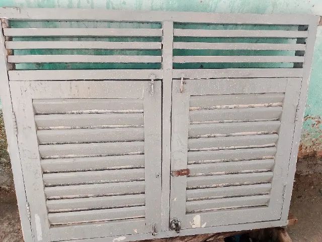 Janela 100x80