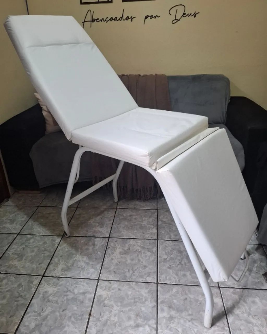 Kit Maca  - Foto 5