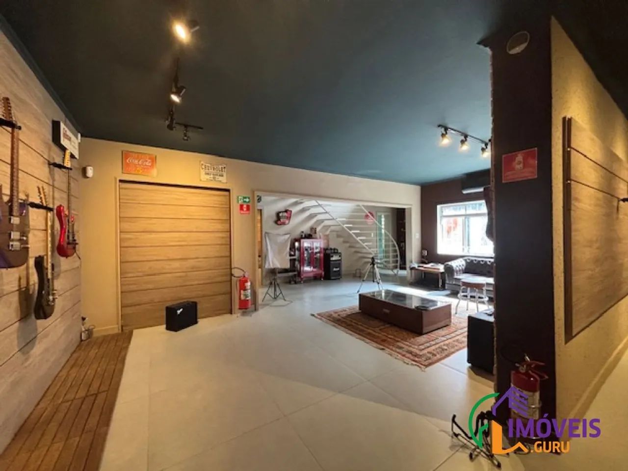 CASA ASSOBRADADA - SUMARÉ (R.M.) - SP - Foto 4