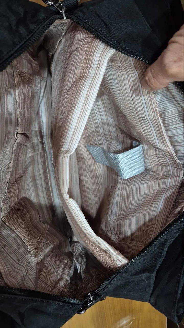 Bolsa para notebook  - Foto 4