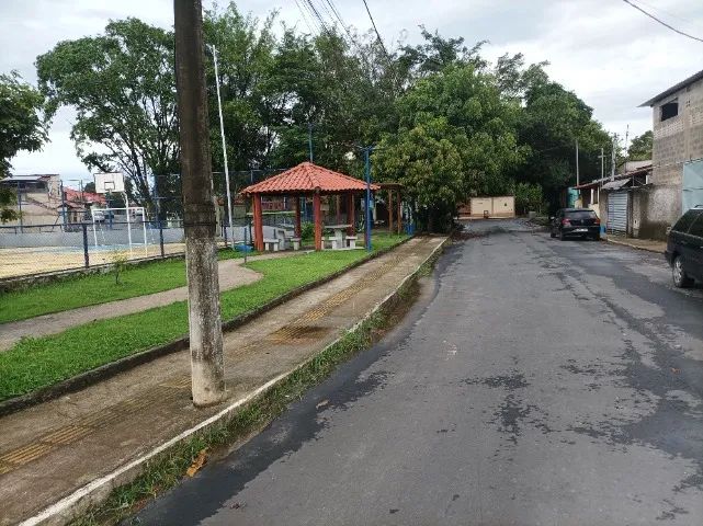 Apto 1 quarto Liberdade 1ª locação - Foto 2