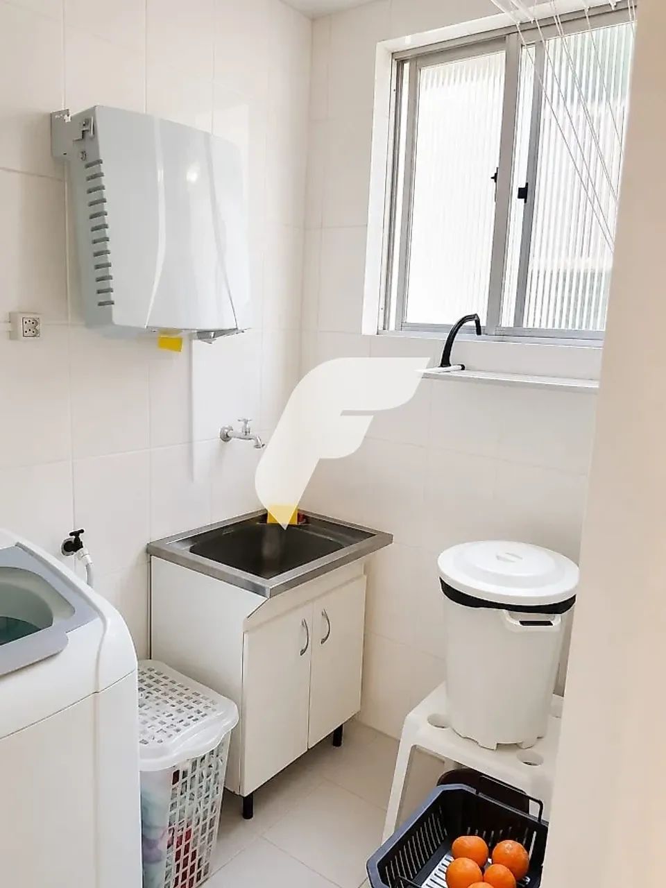 Apartamento 3 Quartos com 1 Suíte e 81m² - Canto - Foto 4