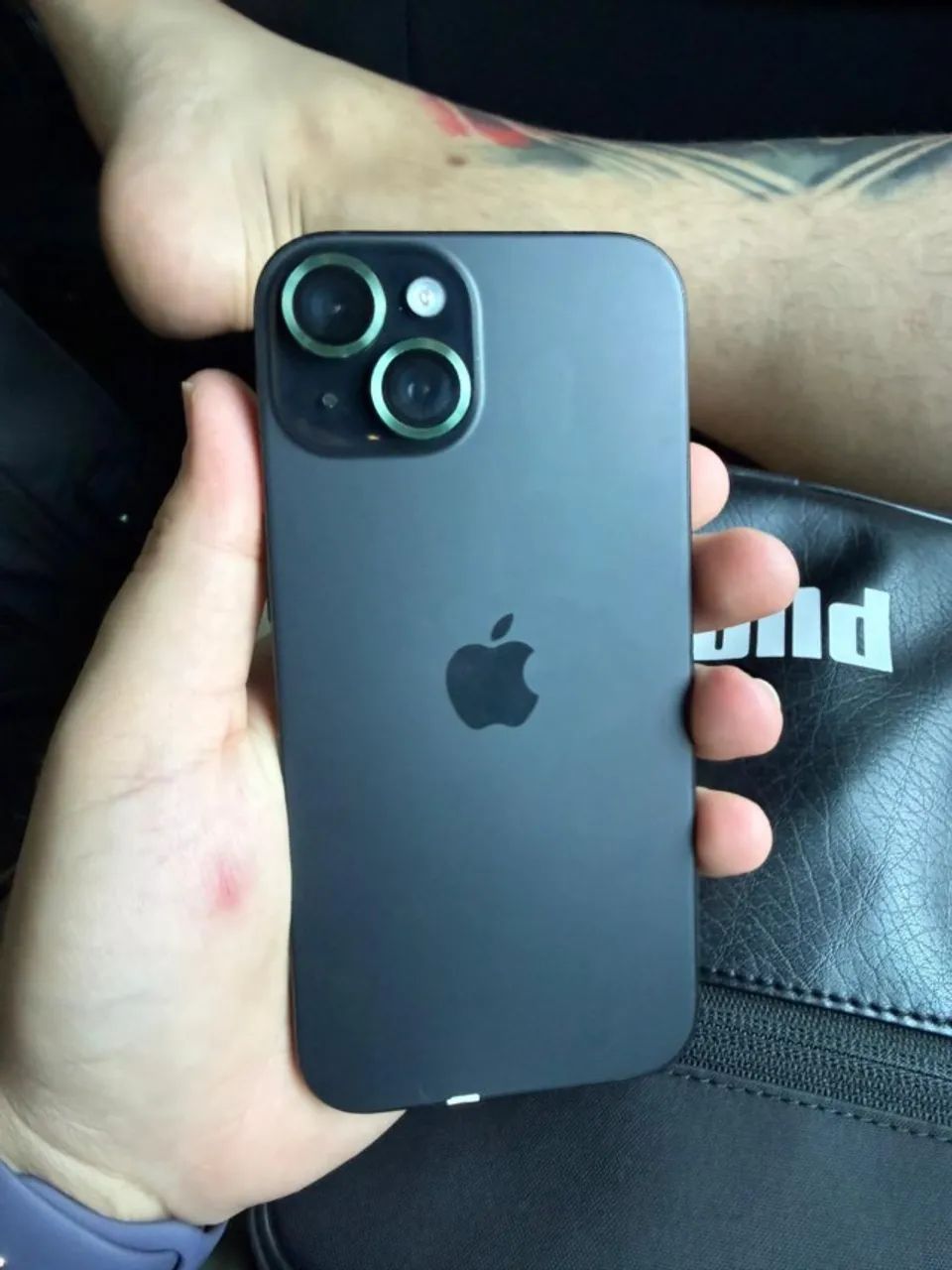 Vendo iphones, Mackbooks e apple - Foto 3