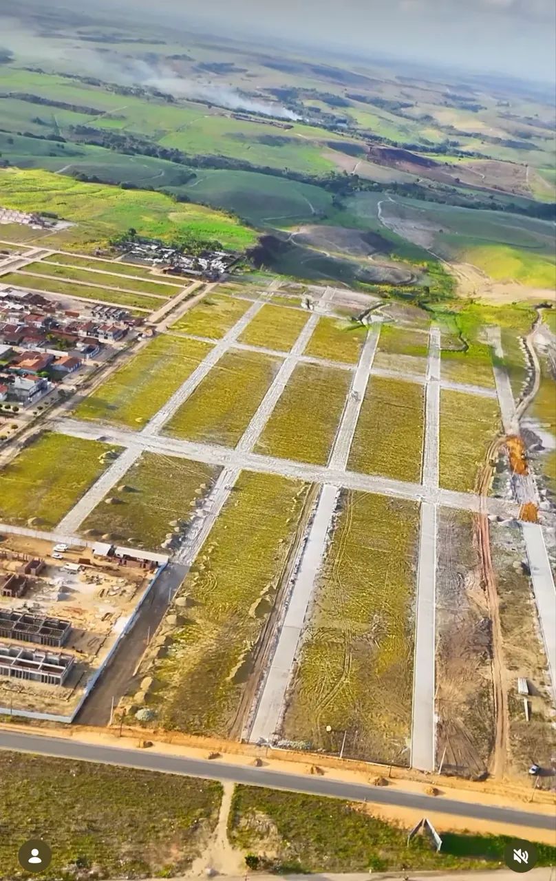 REPASSE DE TERRENO  - Foto 3