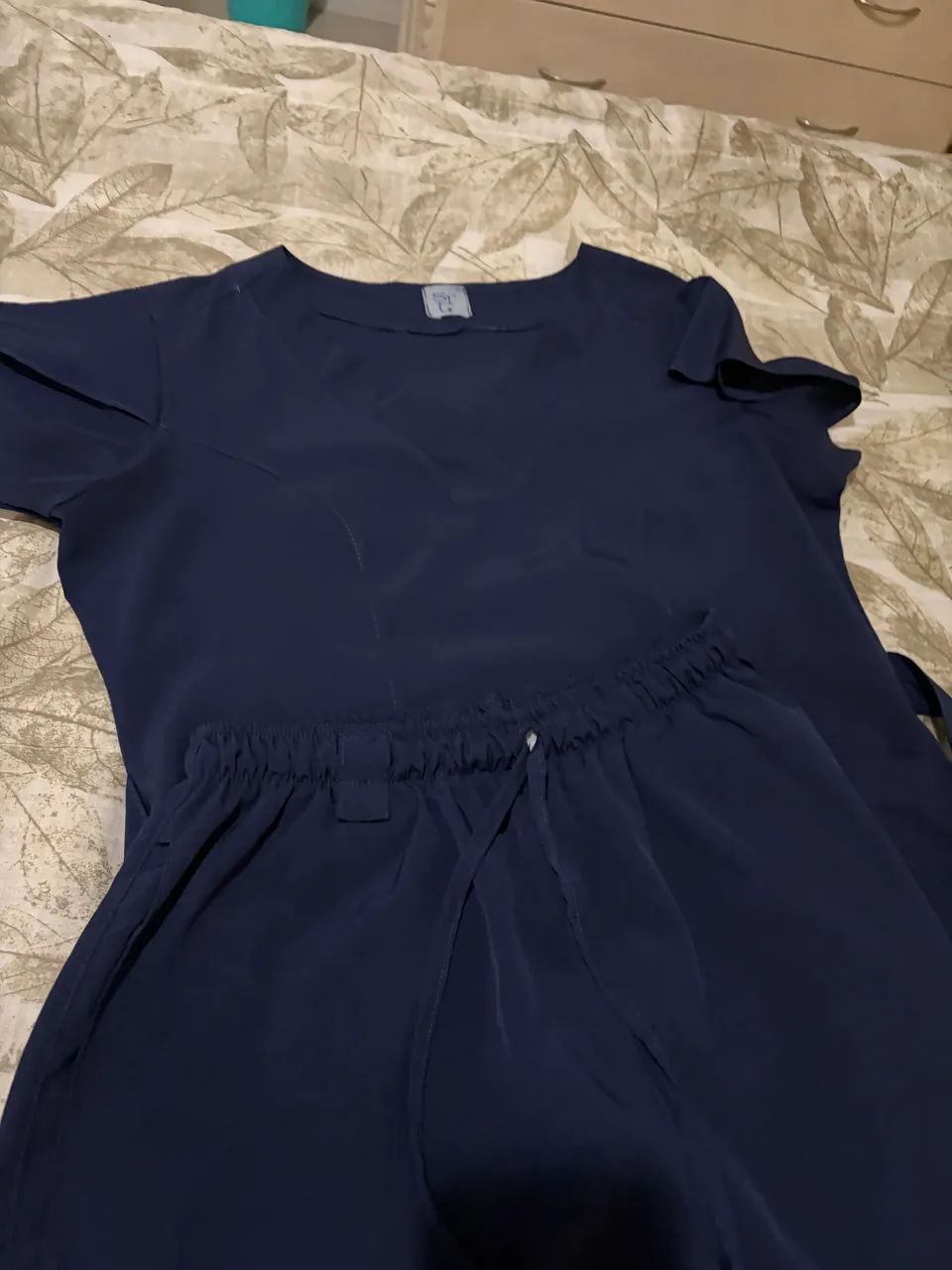 Saritas Scrubs  - Foto 2