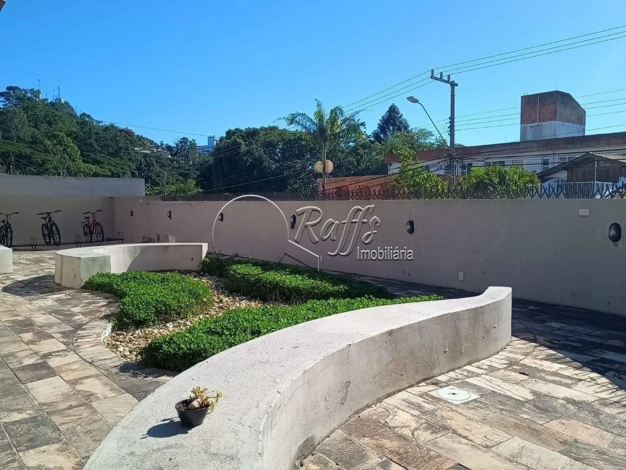 Studios ao lado da UFSC - Foto 4