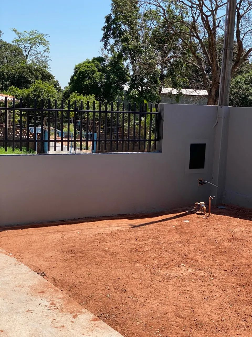 Casa à Venda em Moreira Sales - PR - Foto 4