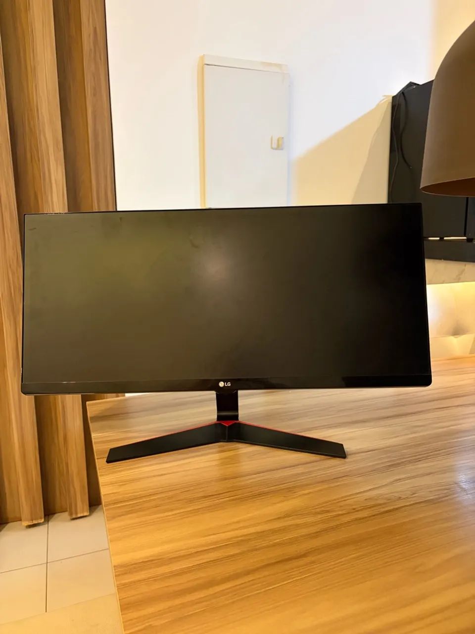 LG 29UM69G-B ? 29" UltraWide, IPS, 75 Hz - Foto 3