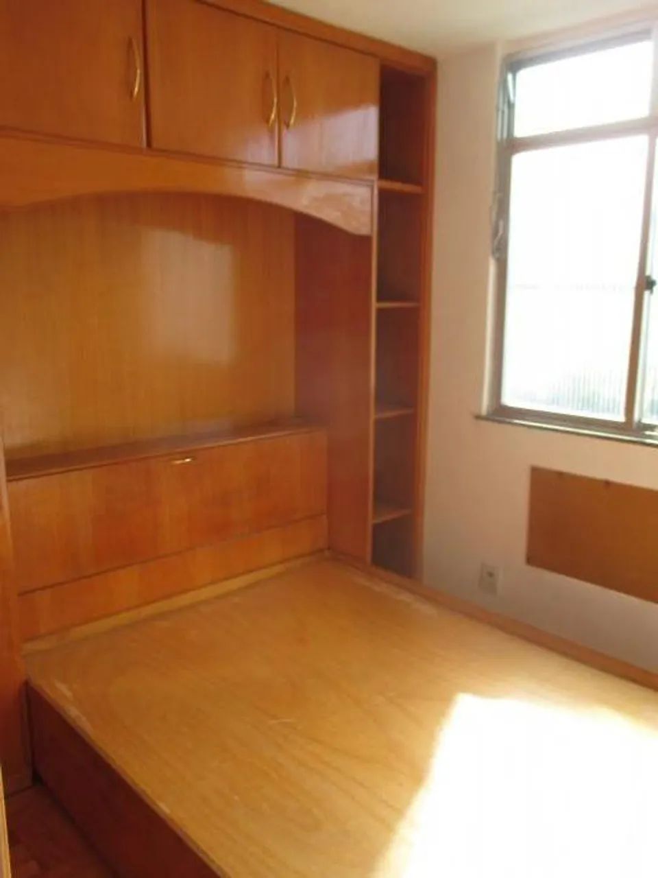 Vendo Excelente apartamento em Coelho Neto - Foto 4