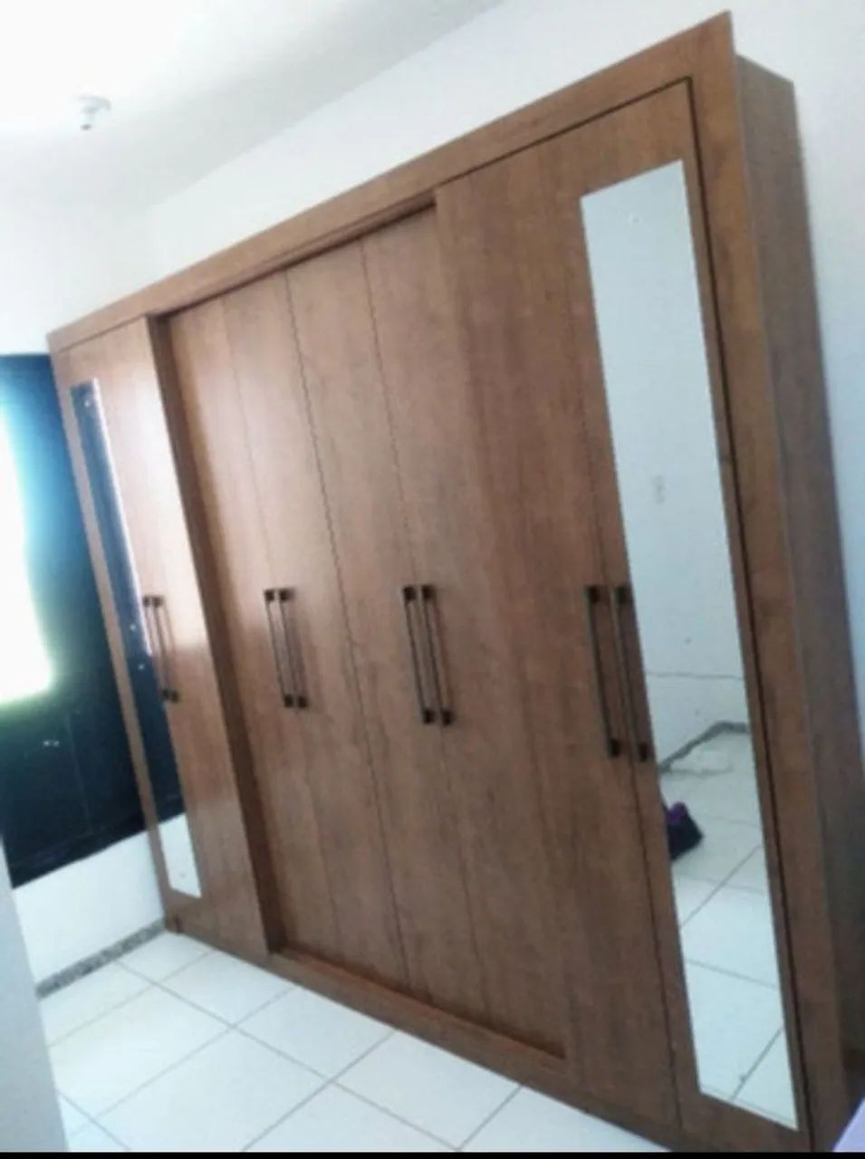 Montador de móveis  - Foto 2