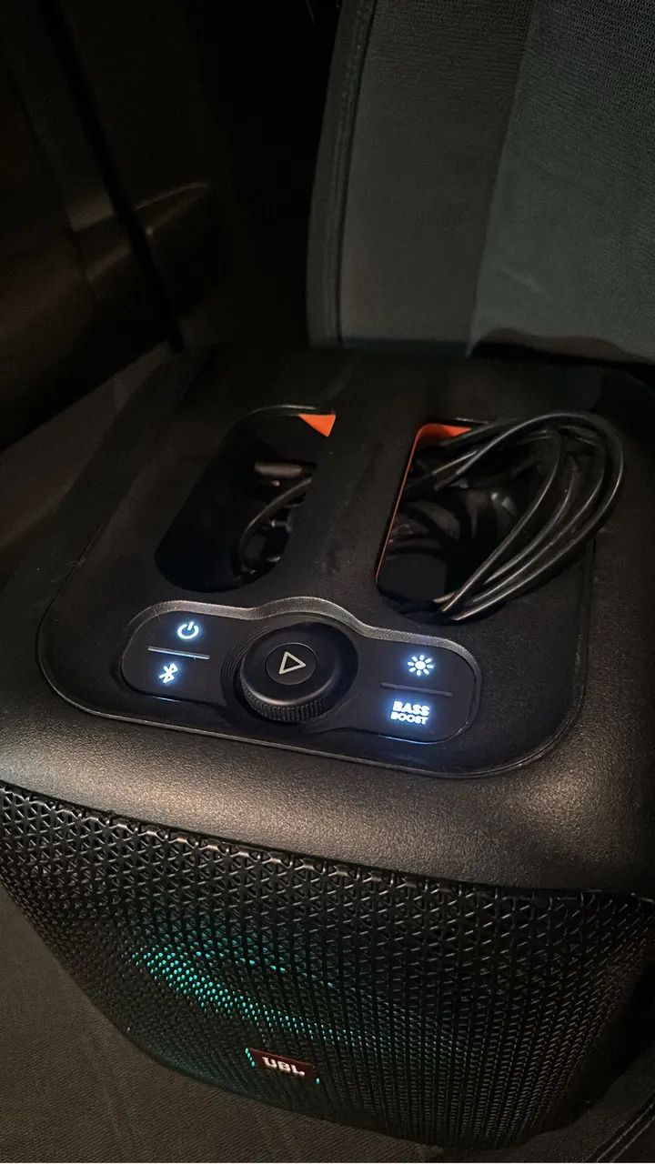 JBL  encore essential  - Foto 2