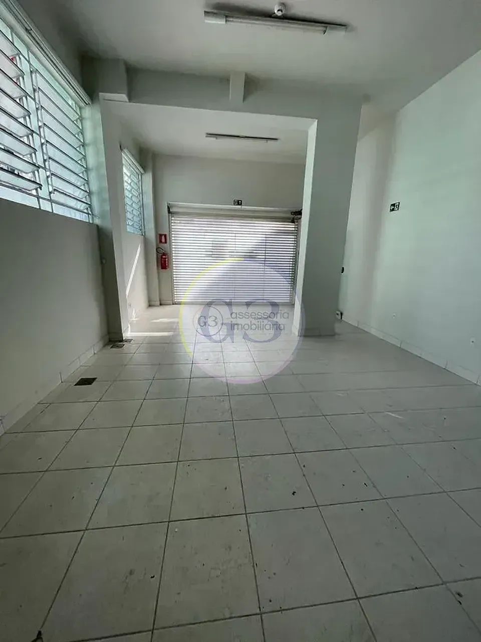 Loja para locação, Centro, Pelotas, RS - Foto 4