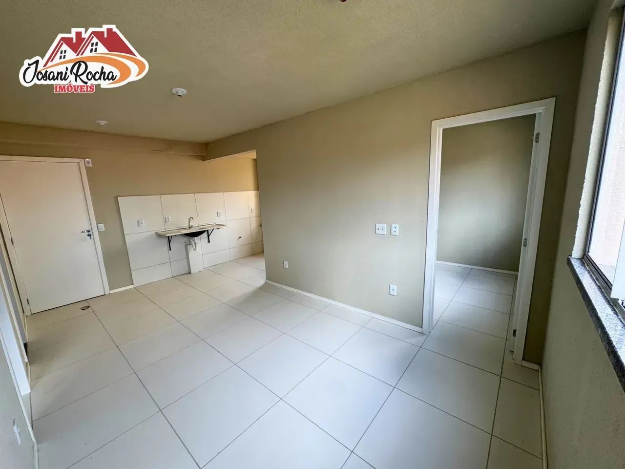 APÊ MESSEJANA - Foto 5