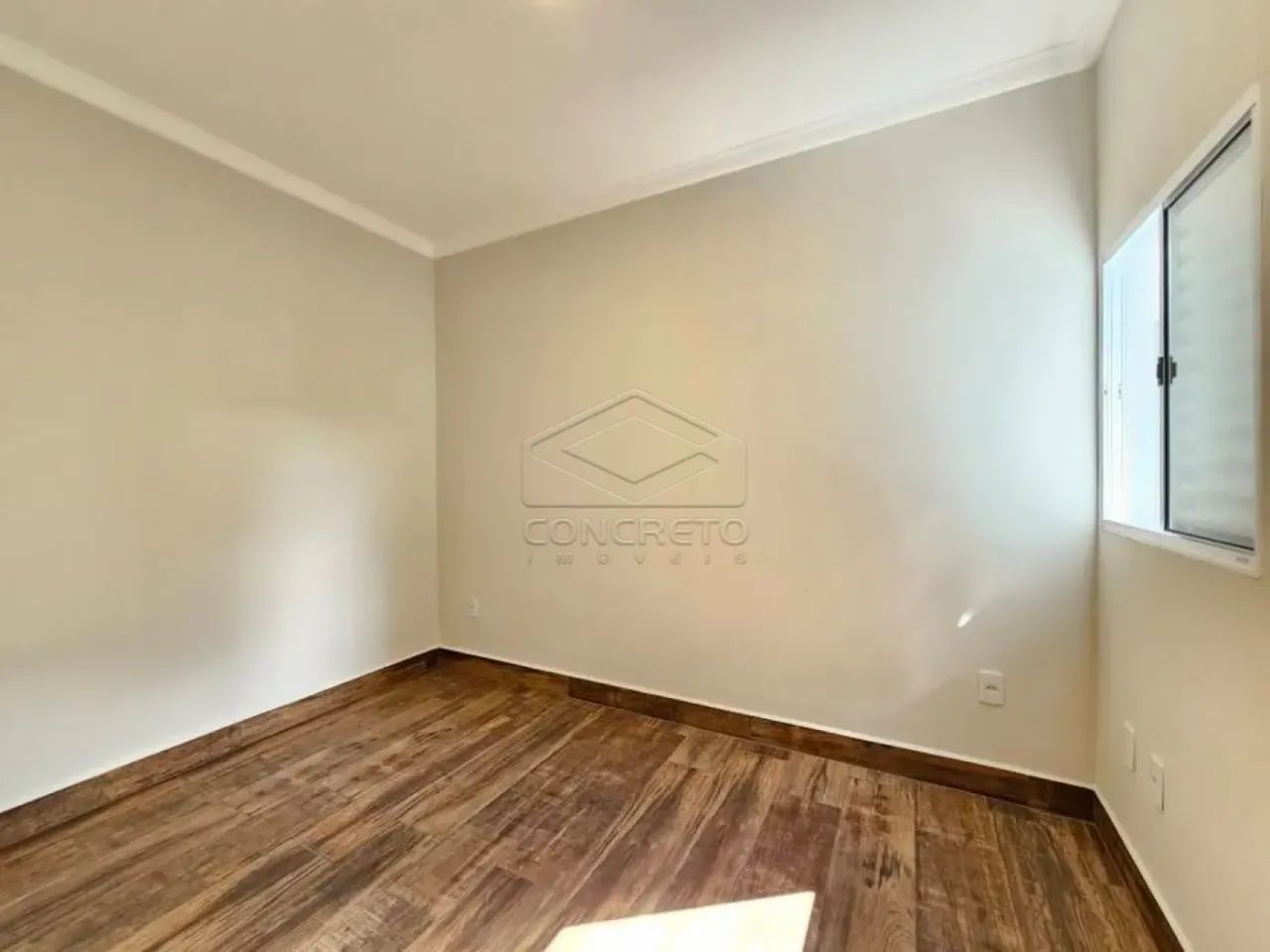 Imóvel Padrão-Bairro Lívia l - Foto 5