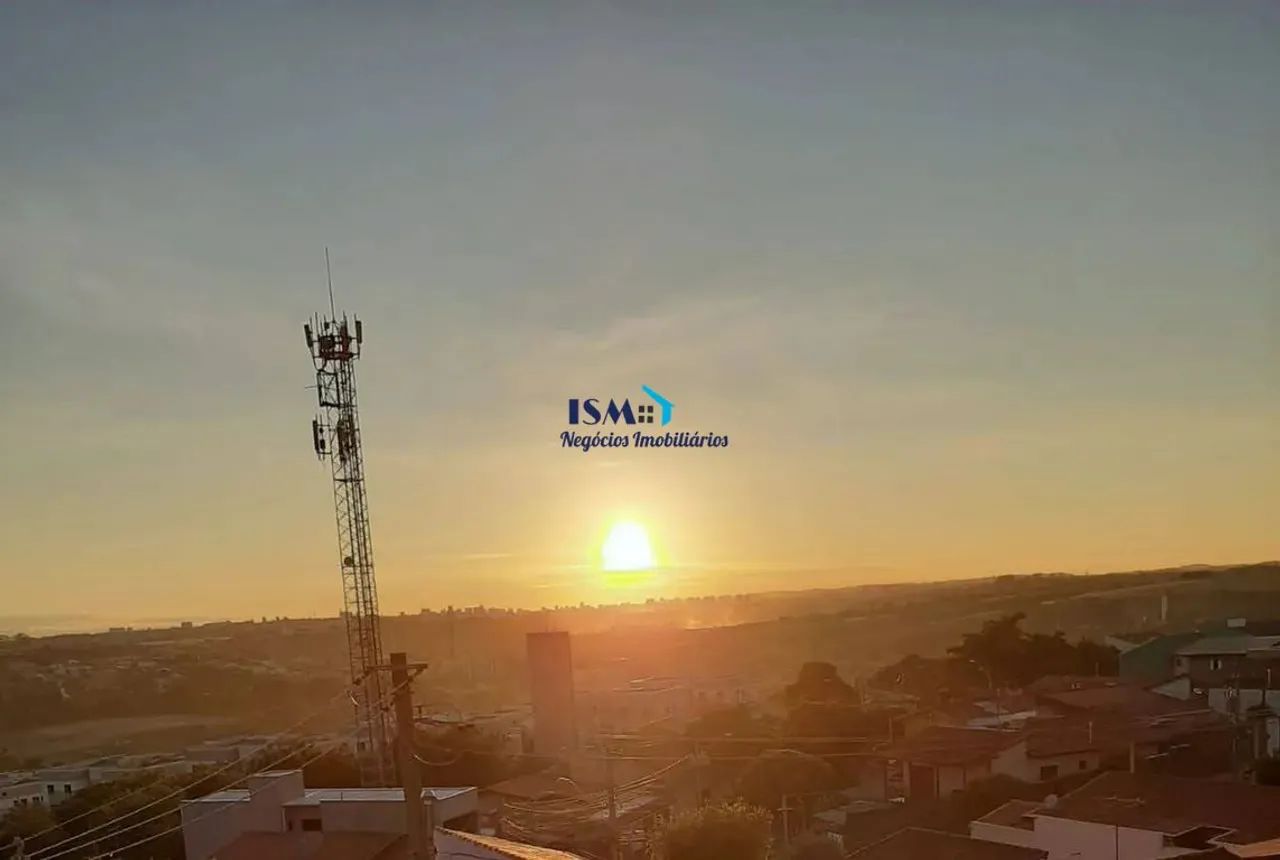 Apartamento de 2 quartos a venda no Parque São Jorge - Campinas - Foto 2