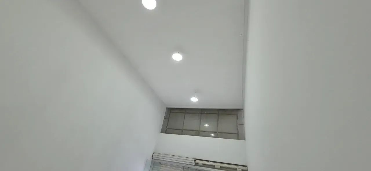 Sala Comercial para aluguel com 56 m²  - Setor Negrão de Lima Goiânia - GO - Foto 5