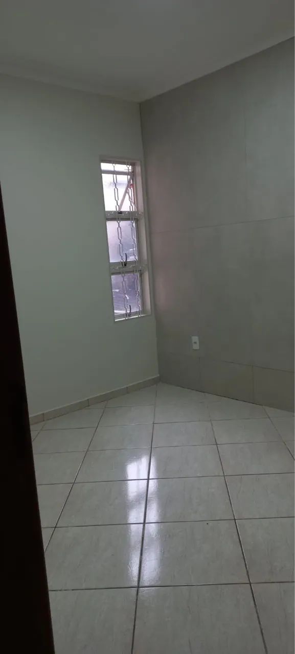 Foto - Brasília - Guará II