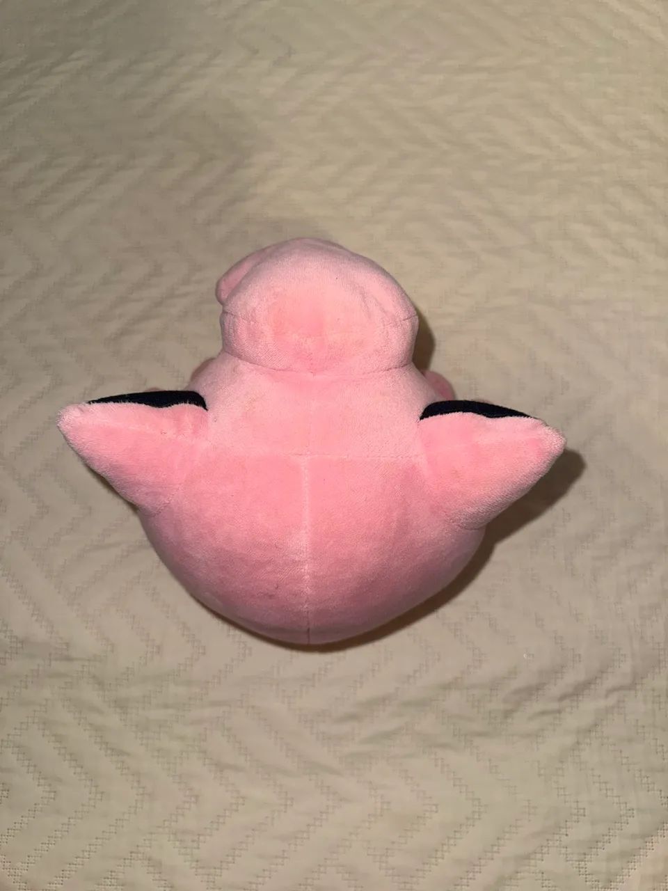 Pelucia pokemon - Foto 4