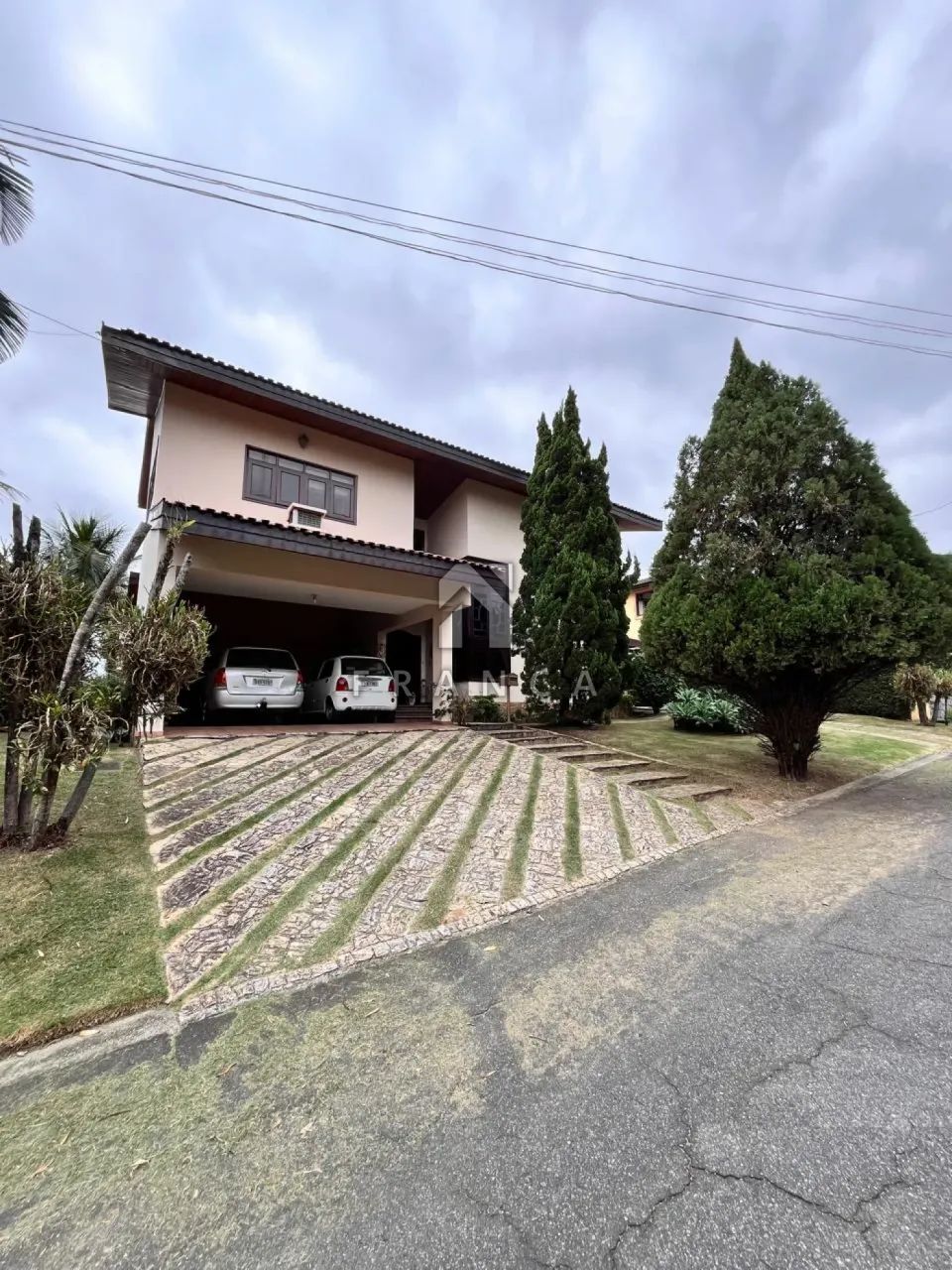 Casa Condomínio em Jacareí - Foto 3