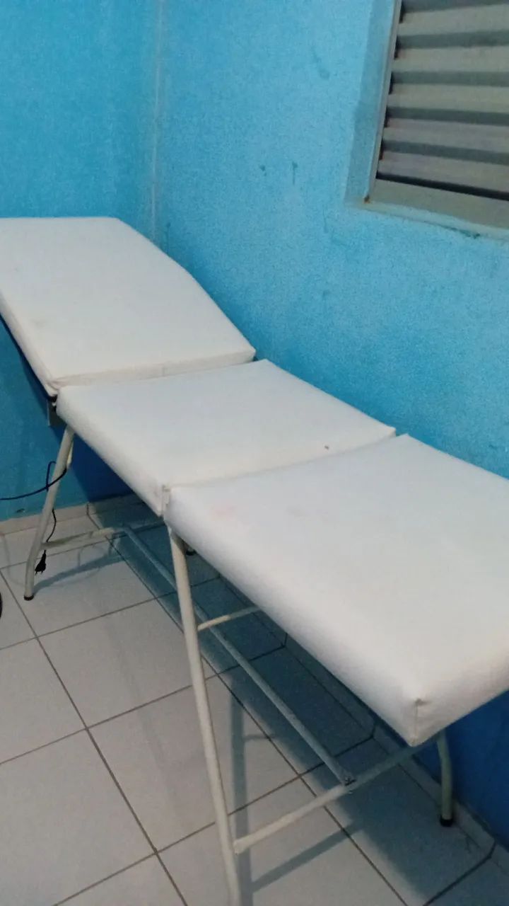 Maca Seminova