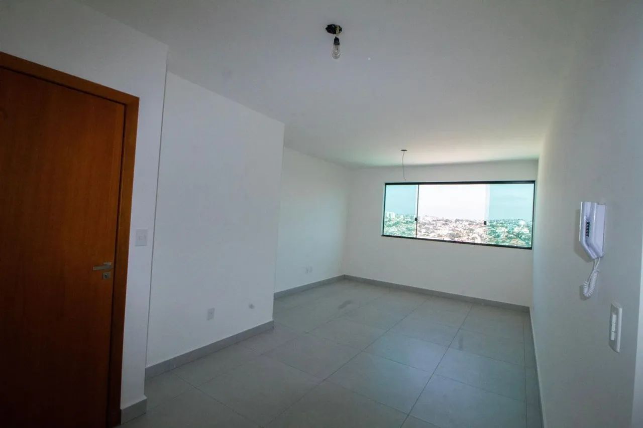 Apartamento à Venda - Havaí, 2 Quartos, 62 m2 - Foto 2
