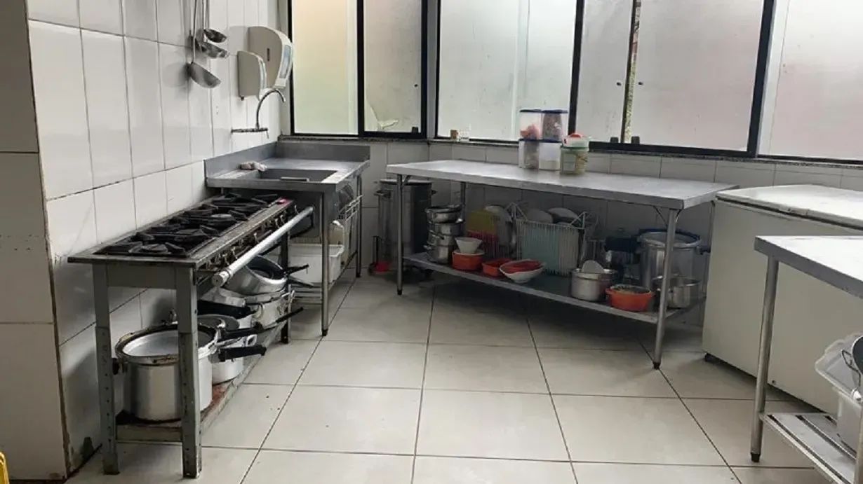 Padaria -Oportunidade - Vila Formosa-Z .Leste- SP - Foto 3