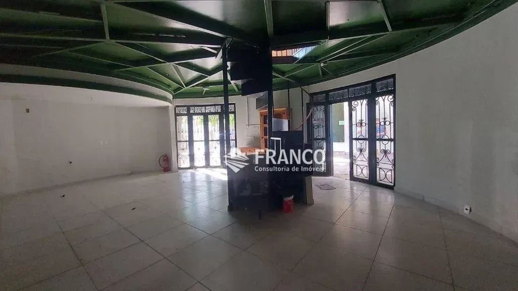 Ponto à venda, 100 m² - Centro - Taubaté/SP - Foto 4