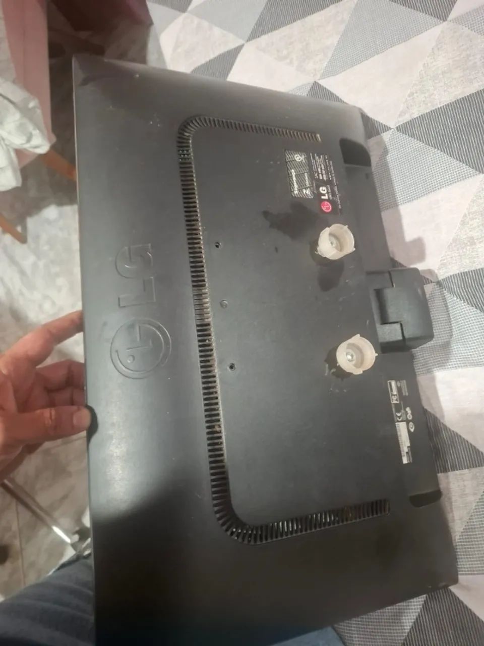 monitor - Foto 2
