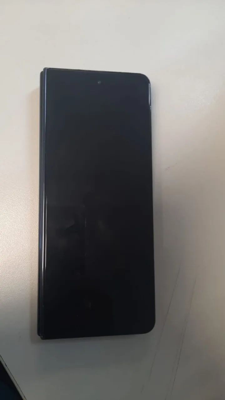 Z  Fold 4 de 1Tb - Foto 5