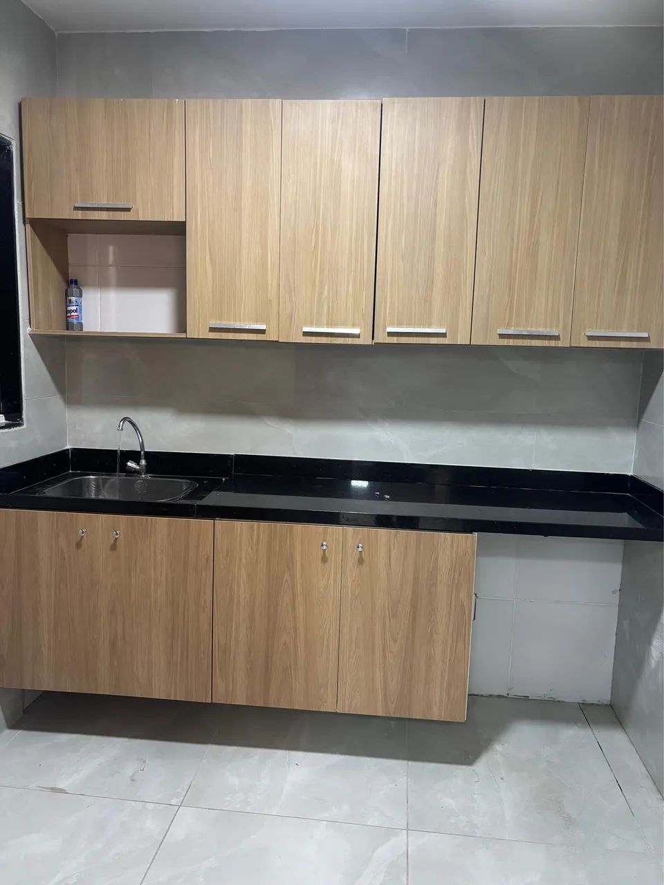 Casa condomínio residencial  - Foto 5