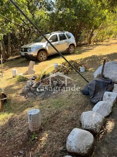 Venda Chácara ZONA RURAL - Foto 4