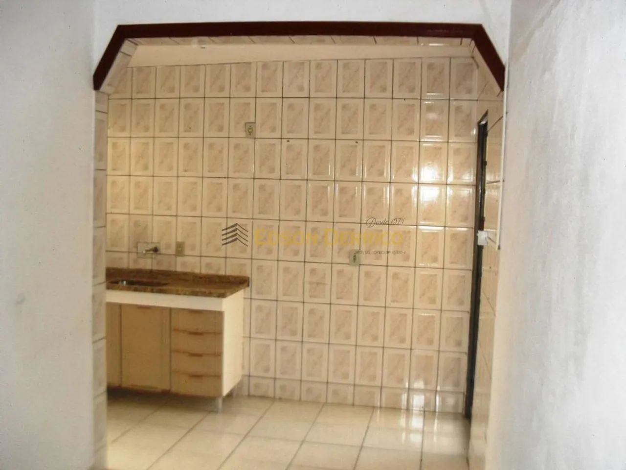 Casa com 2 Quartos à Venda, Centro - Pindamonhangaba - Foto 3