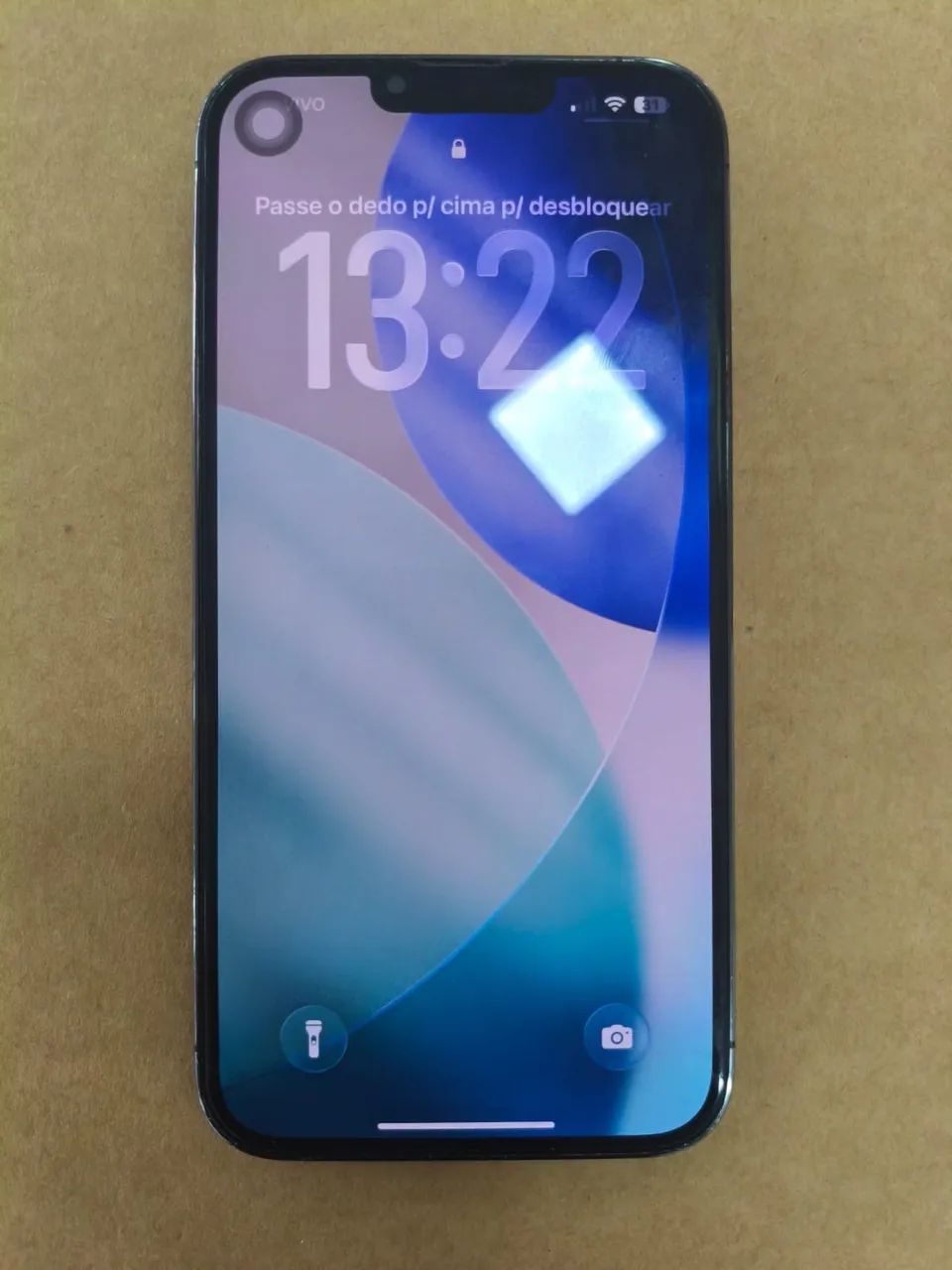IPhone 13 Pro Max - Foto 4
