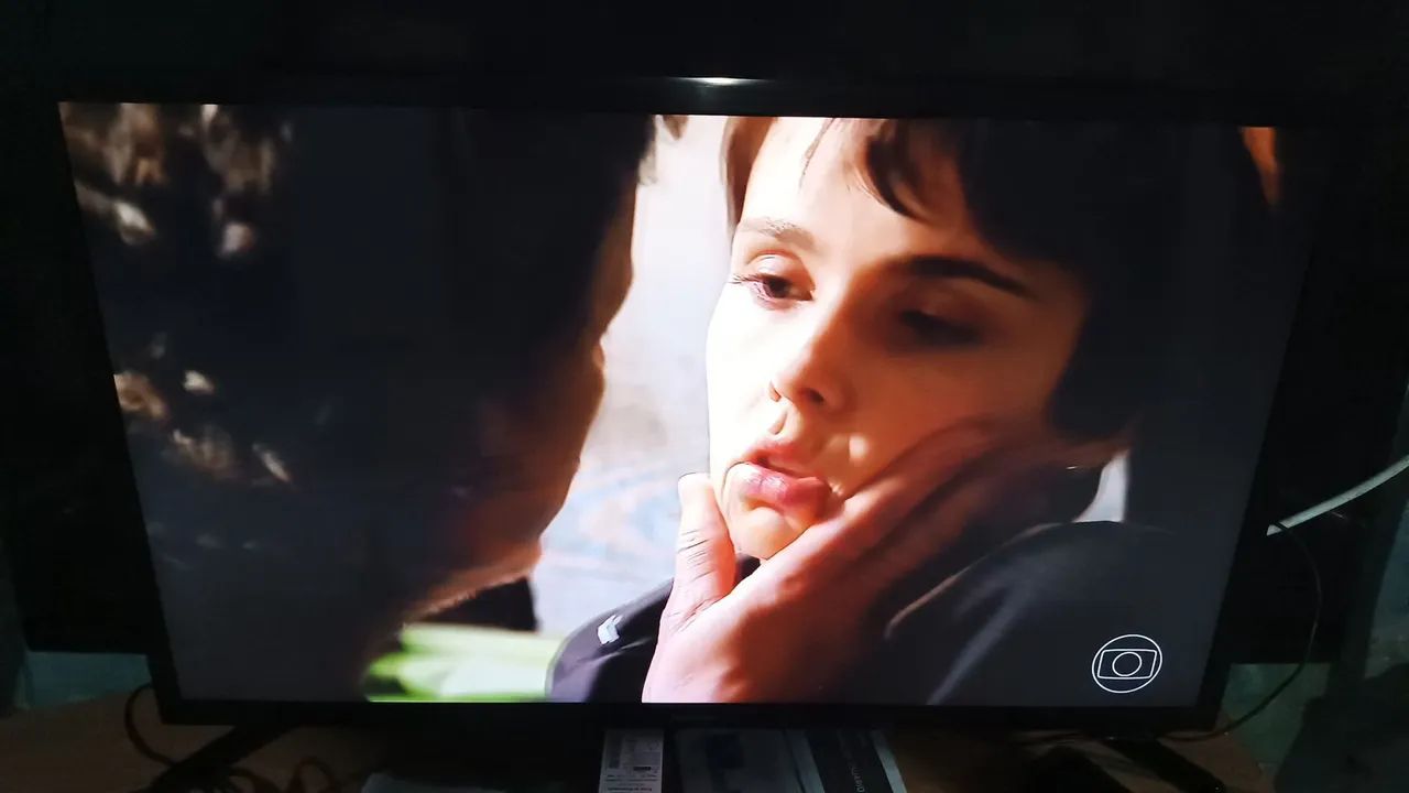 TV SAMSUNG SMART 32 NOVA - Foto 5