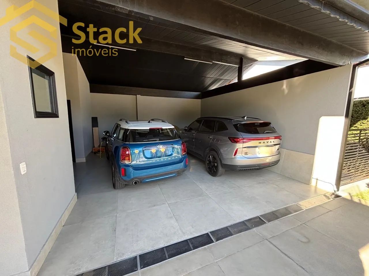 CASA A VENDA/LOCAÇÃO EM JUNDIAÍ NO CONDOMINIO FECHADO VIVENDAS DO JAPI. 2