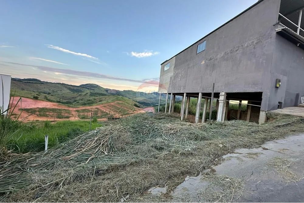 TERRENO À VENDA NO BAIRRO JOÃO XXIII - MURIAÉ/MG - Foto 4