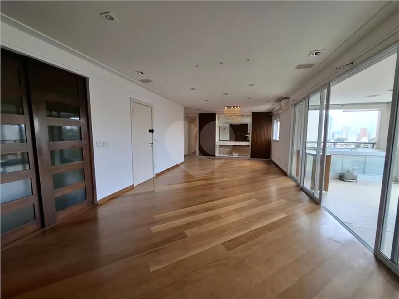 Apartamento com 3 quartos para locação em Santana - SP - Foto 5