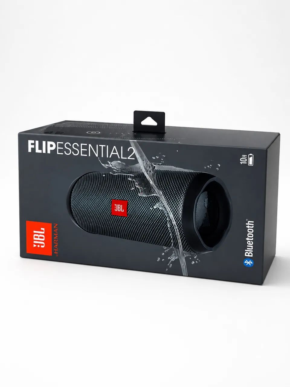 JBL Flip Essential 2 original 