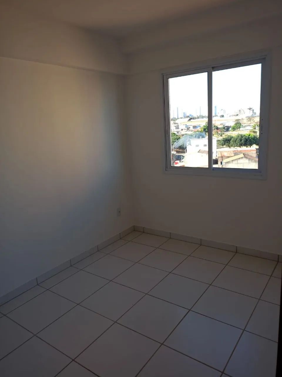 Vendo Ágio  - Foto 5