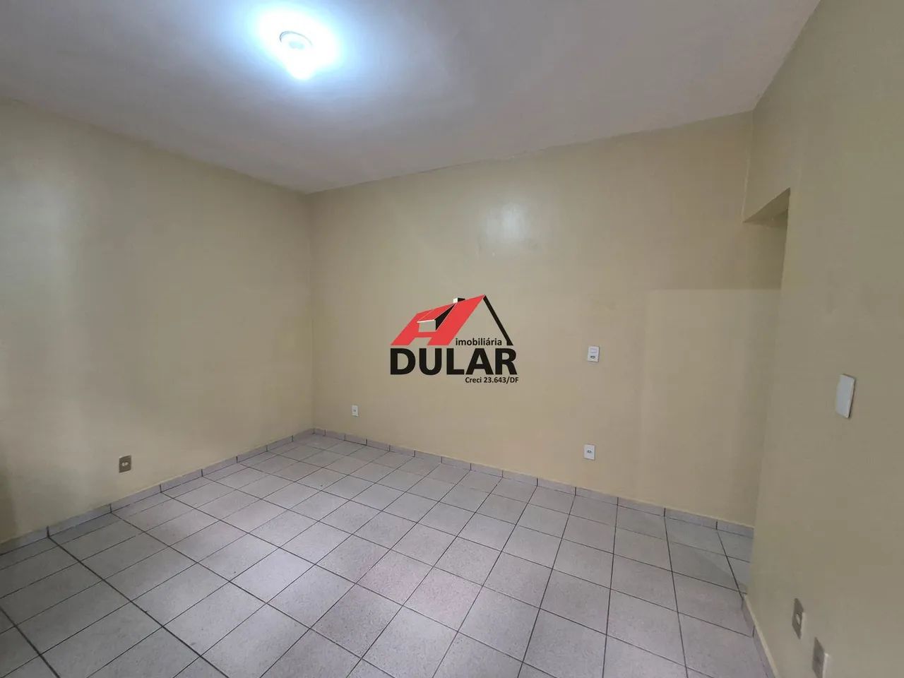 Aluguel em Ceilândia Sul, QNN 18 - Foto 3