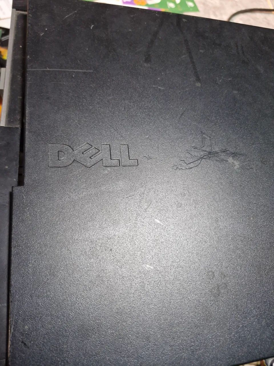Mini cpu dell core i3 quarta geração  - Foto 5