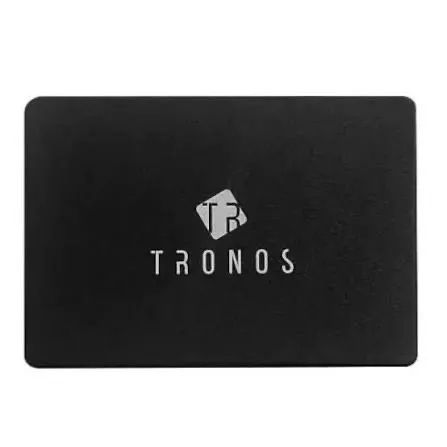 SSD 240GB Tronos Sata III TRS240GB