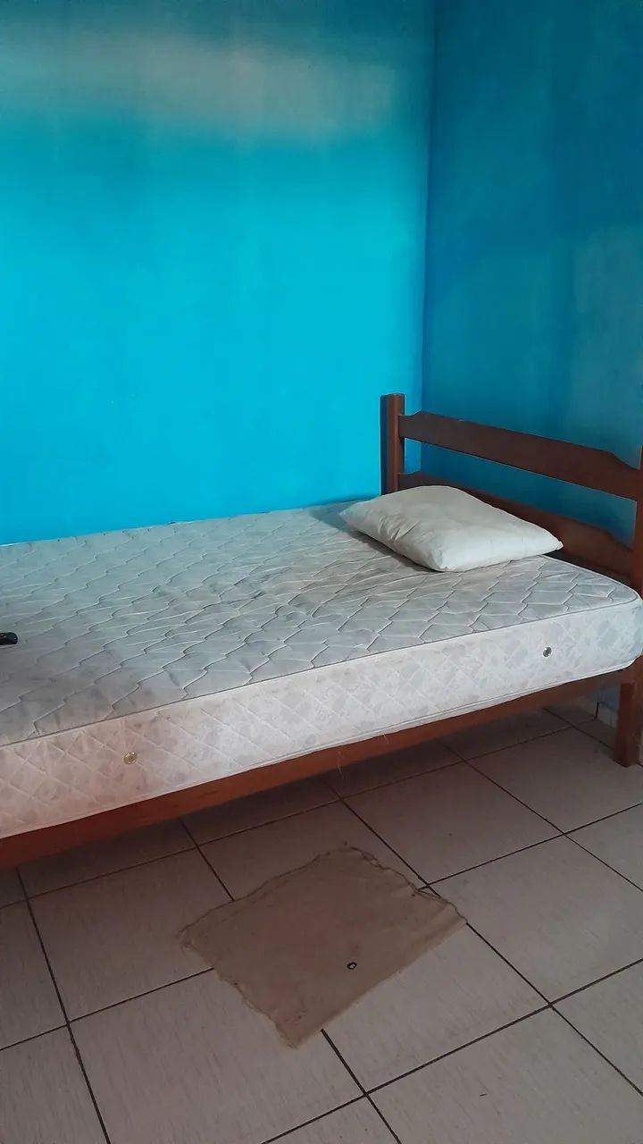 Casa por temporada - Foto 7