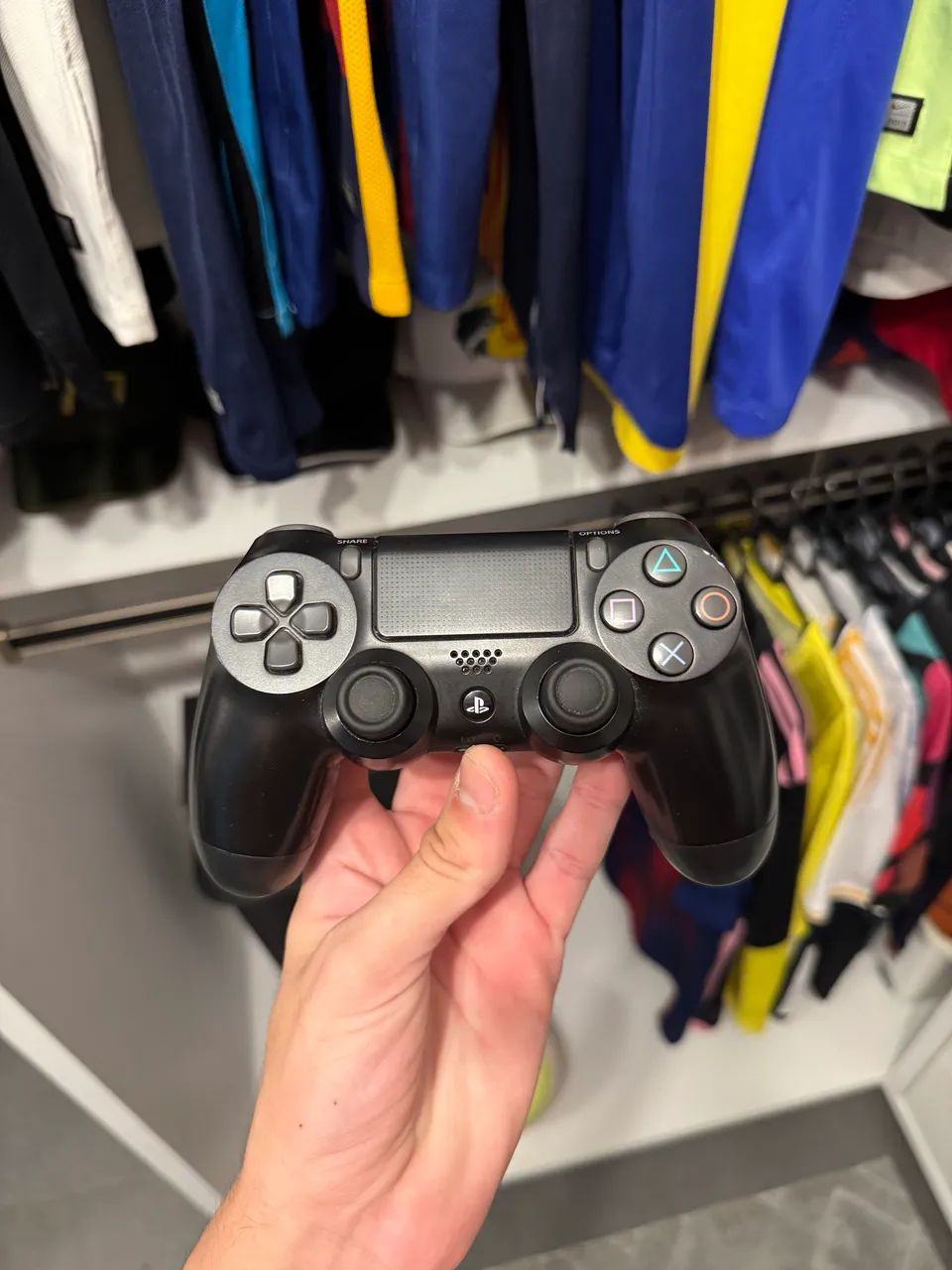 Ps4 Slim 500gb - Foto 4