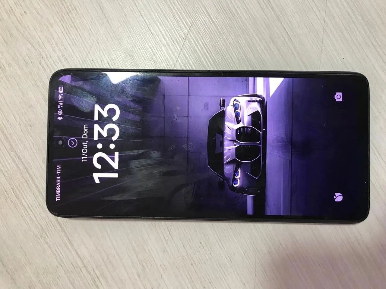 Redmi note 14