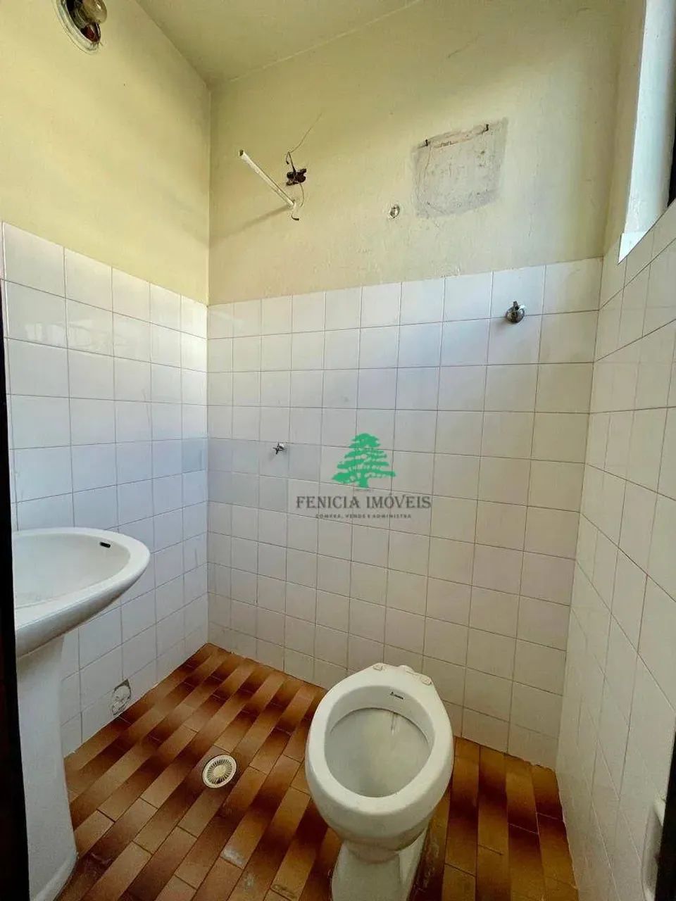 Sala comercial para alugar no centro de Foz do Iguaçu - Foto 5