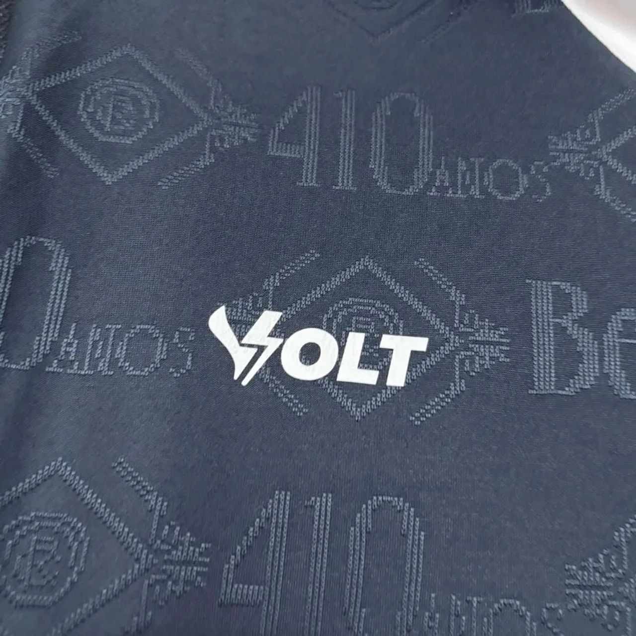 Camisa do Remo 2026 - Foto 5